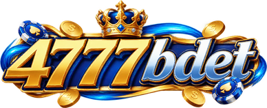 4777bdet লোগো